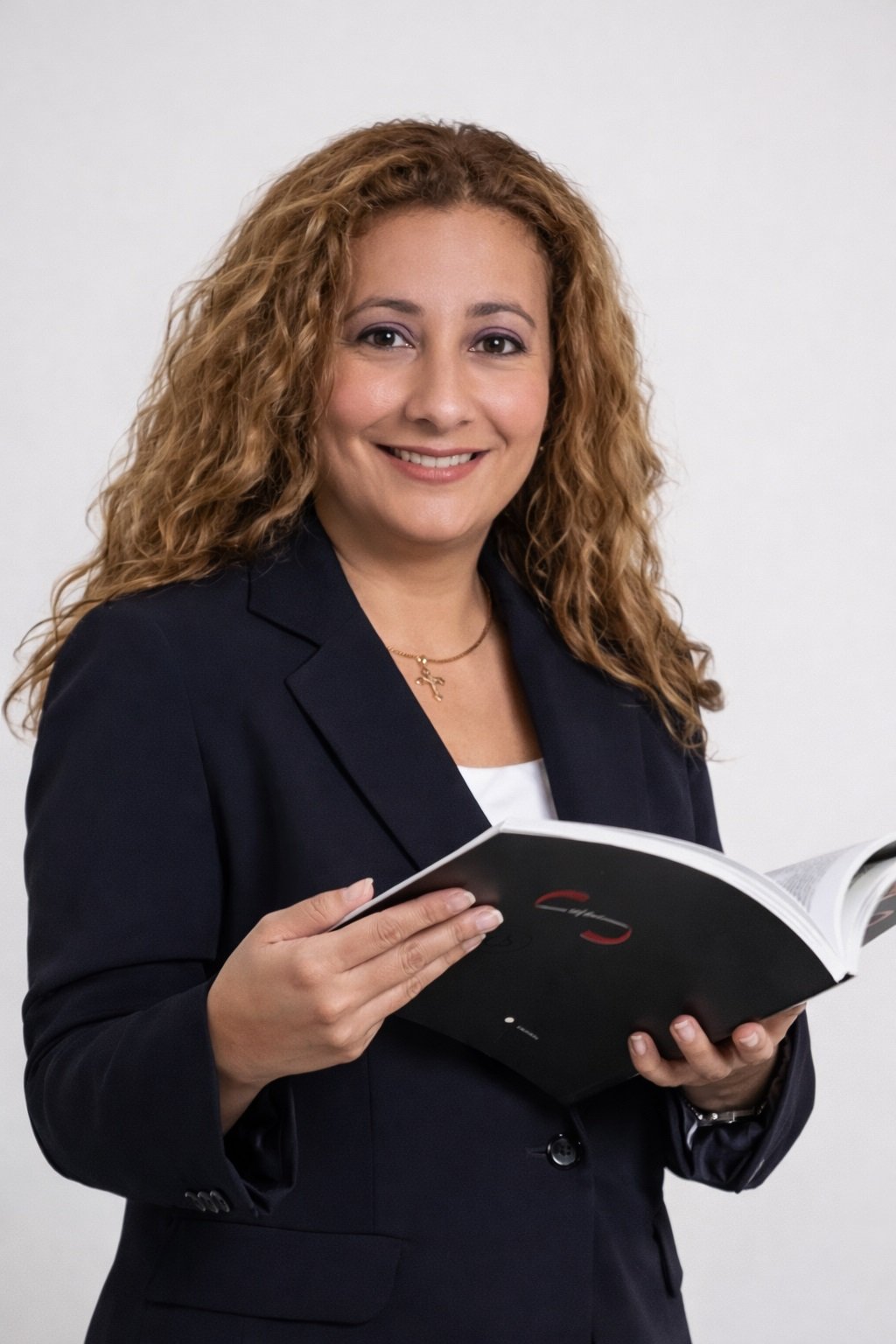Delsy MERINO